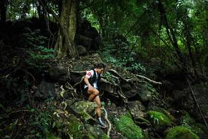 BIB: 
                            <button type="button" onclick="openModal(25198325)" class="btn btn-primary btn-sm float-right btn-popup" data-toggle="modal" data-target=".modal-high-quality">
                        <i class="fas fa-shopping-cart"></i> Add to Cart
                    </button>
                                            <button type="button" onclick="isThisMe(25198325, true)" class="btn btn-success btn-sm float-right btn-popup btn-isme hidden" data-toggle="tooltip" data-placement="bottom" title="นี่คือรูปของคุณใช่ไหม คลิกที่นี่เพื่อเอาเข้าอัลบั้ม">
                        <i class="fas fa-plus"></i> Add to album
                    </button>
                    <button type="button" onclick="isThisMe(25198325, false)" class="btn btn-warning btn-sm float-right btn-popup btn-isnotme hidden">
                        <i class="fas fa-ban"></i> Remove from album
                    </button>