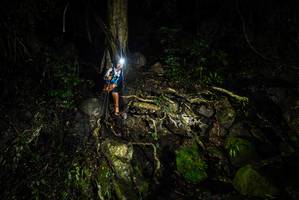 BIB: 
                            <button type="button" onclick="openModal(25199951)" class="btn btn-primary btn-sm float-right btn-popup" data-toggle="modal" data-target=".modal-high-quality">
                        <i class="fas fa-shopping-cart"></i> Add to Cart
                    </button>
                                            <button type="button" onclick="isThisMe(25199951, true)" class="btn btn-success btn-sm float-right btn-popup btn-isme hidden" data-toggle="tooltip" data-placement="bottom" title="นี่คือรูปของคุณใช่ไหม คลิกที่นี่เพื่อเอาเข้าอัลบั้ม">
                        <i class="fas fa-plus"></i> Add to album
                    </button>
                    <button type="button" onclick="isThisMe(25199951, false)" class="btn btn-warning btn-sm float-right btn-popup btn-isnotme hidden">
                        <i class="fas fa-ban"></i> Remove from album
                    </button>