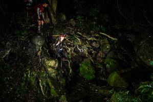 BIB: 
                            <button type="button" onclick="openModal(25199918)" class="btn btn-primary btn-sm float-right btn-popup" data-toggle="modal" data-target=".modal-high-quality">
                        <i class="fas fa-shopping-cart"></i> Add to Cart
                    </button>
                                            <button type="button" onclick="isThisMe(25199918, true)" class="btn btn-success btn-sm float-right btn-popup btn-isme hidden" data-toggle="tooltip" data-placement="bottom" title="นี่คือรูปของคุณใช่ไหม คลิกที่นี่เพื่อเอาเข้าอัลบั้ม">
                        <i class="fas fa-plus"></i> Add to album
                    </button>
                    <button type="button" onclick="isThisMe(25199918, false)" class="btn btn-warning btn-sm float-right btn-popup btn-isnotme hidden">
                        <i class="fas fa-ban"></i> Remove from album
                    </button>