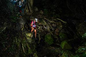 BIB: 
                            <button type="button" onclick="openModal(25200868)" class="btn btn-primary btn-sm float-right btn-popup" data-toggle="modal" data-target=".modal-high-quality">
                        <i class="fas fa-shopping-cart"></i> Add to Cart
                    </button>
                                            <button type="button" onclick="isThisMe(25200868, true)" class="btn btn-success btn-sm float-right btn-popup btn-isme hidden" data-toggle="tooltip" data-placement="bottom" title="นี่คือรูปของคุณใช่ไหม คลิกที่นี่เพื่อเอาเข้าอัลบั้ม">
                        <i class="fas fa-plus"></i> Add to album
                    </button>
                    <button type="button" onclick="isThisMe(25200868, false)" class="btn btn-warning btn-sm float-right btn-popup btn-isnotme hidden">
                        <i class="fas fa-ban"></i> Remove from album
                    </button>