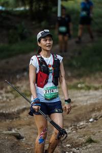 BIB: 
                            <button type="button" onclick="openModal(25206963)" class="btn btn-primary btn-sm float-right btn-popup" data-toggle="modal" data-target=".modal-high-quality">
                        <i class="fas fa-shopping-cart"></i> Add to Cart
                    </button>
                                            <button type="button" onclick="isThisMe(25206963, true)" class="btn btn-success btn-sm float-right btn-popup btn-isme hidden" data-toggle="tooltip" data-placement="bottom" title="นี่คือรูปของคุณใช่ไหม คลิกที่นี่เพื่อเอาเข้าอัลบั้ม">
                        <i class="fas fa-plus"></i> Add to album
                    </button>
                    <button type="button" onclick="isThisMe(25206963, false)" class="btn btn-warning btn-sm float-right btn-popup btn-isnotme hidden">
                        <i class="fas fa-ban"></i> Remove from album
                    </button>