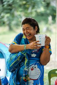 BIB: 
                            <button type="button" onclick="openModal(25207547)" class="btn btn-primary btn-sm float-right btn-popup" data-toggle="modal" data-target=".modal-high-quality">
                        <i class="fas fa-shopping-cart"></i> Add to Cart
                    </button>
                                            <button type="button" onclick="isThisMe(25207547, true)" class="btn btn-success btn-sm float-right btn-popup btn-isme hidden" data-toggle="tooltip" data-placement="bottom" title="นี่คือรูปของคุณใช่ไหม คลิกที่นี่เพื่อเอาเข้าอัลบั้ม">
                        <i class="fas fa-plus"></i> Add to album
                    </button>
                    <button type="button" onclick="isThisMe(25207547, false)" class="btn btn-warning btn-sm float-right btn-popup btn-isnotme hidden">
                        <i class="fas fa-ban"></i> Remove from album
                    </button>