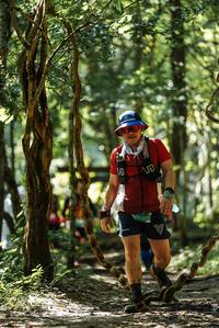 BIB: 
                            <button type="button" onclick="openModal(25203217)" class="btn btn-primary btn-sm float-right btn-popup" data-toggle="modal" data-target=".modal-high-quality">
                        <i class="fas fa-shopping-cart"></i> Add to Cart
                    </button>
                                            <button type="button" onclick="isThisMe(25203217, true)" class="btn btn-success btn-sm float-right btn-popup btn-isme hidden" data-toggle="tooltip" data-placement="bottom" title="นี่คือรูปของคุณใช่ไหม คลิกที่นี่เพื่อเอาเข้าอัลบั้ม">
                        <i class="fas fa-plus"></i> Add to album
                    </button>
                    <button type="button" onclick="isThisMe(25203217, false)" class="btn btn-warning btn-sm float-right btn-popup btn-isnotme hidden">
                        <i class="fas fa-ban"></i> Remove from album
                    </button>