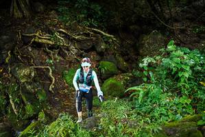 BIB: 
                            <button type="button" onclick="openModal(25198826)" class="btn btn-primary btn-sm float-right btn-popup" data-toggle="modal" data-target=".modal-high-quality">
                        <i class="fas fa-shopping-cart"></i> Add to Cart
                    </button>
                                            <button type="button" onclick="isThisMe(25198826, true)" class="btn btn-success btn-sm float-right btn-popup btn-isme hidden" data-toggle="tooltip" data-placement="bottom" title="นี่คือรูปของคุณใช่ไหม คลิกที่นี่เพื่อเอาเข้าอัลบั้ม">
                        <i class="fas fa-plus"></i> Add to album
                    </button>
                    <button type="button" onclick="isThisMe(25198826, false)" class="btn btn-warning btn-sm float-right btn-popup btn-isnotme hidden">
                        <i class="fas fa-ban"></i> Remove from album
                    </button>