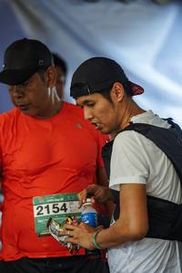 BIB: 
                            <button type="button" onclick="openModal(25207019)" class="btn btn-primary btn-sm float-right btn-popup" data-toggle="modal" data-target=".modal-high-quality">
                        <i class="fas fa-shopping-cart"></i> Add to Cart
                    </button>
                                            <button type="button" onclick="isThisMe(25207019, true)" class="btn btn-success btn-sm float-right btn-popup btn-isme hidden" data-toggle="tooltip" data-placement="bottom" title="นี่คือรูปของคุณใช่ไหม คลิกที่นี่เพื่อเอาเข้าอัลบั้ม">
                        <i class="fas fa-plus"></i> Add to album
                    </button>
                    <button type="button" onclick="isThisMe(25207019, false)" class="btn btn-warning btn-sm float-right btn-popup btn-isnotme hidden">
                        <i class="fas fa-ban"></i> Remove from album
                    </button>