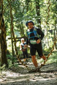 BIB: 
                            <button type="button" onclick="openModal(25203199)" class="btn btn-primary btn-sm float-right btn-popup" data-toggle="modal" data-target=".modal-high-quality">
                        <i class="fas fa-shopping-cart"></i> Add to Cart
                    </button>
                                            <button type="button" onclick="isThisMe(25203199, true)" class="btn btn-success btn-sm float-right btn-popup btn-isme hidden" data-toggle="tooltip" data-placement="bottom" title="นี่คือรูปของคุณใช่ไหม คลิกที่นี่เพื่อเอาเข้าอัลบั้ม">
                        <i class="fas fa-plus"></i> Add to album
                    </button>
                    <button type="button" onclick="isThisMe(25203199, false)" class="btn btn-warning btn-sm float-right btn-popup btn-isnotme hidden">
                        <i class="fas fa-ban"></i> Remove from album
                    </button>