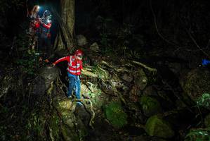 BIB: 
                            <button type="button" onclick="openModal(25201739)" class="btn btn-primary btn-sm float-right btn-popup" data-toggle="modal" data-target=".modal-high-quality">
                        <i class="fas fa-shopping-cart"></i> Add to Cart
                    </button>
                                            <button type="button" onclick="isThisMe(25201739, true)" class="btn btn-success btn-sm float-right btn-popup btn-isme hidden" data-toggle="tooltip" data-placement="bottom" title="นี่คือรูปของคุณใช่ไหม คลิกที่นี่เพื่อเอาเข้าอัลบั้ม">
                        <i class="fas fa-plus"></i> Add to album
                    </button>
                    <button type="button" onclick="isThisMe(25201739, false)" class="btn btn-warning btn-sm float-right btn-popup btn-isnotme hidden">
                        <i class="fas fa-ban"></i> Remove from album
                    </button>