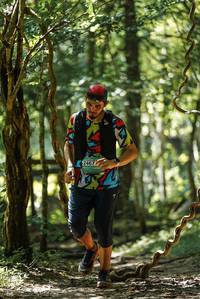 BIB: 
                            <button type="button" onclick="openModal(25203446)" class="btn btn-primary btn-sm float-right btn-popup" data-toggle="modal" data-target=".modal-high-quality">
                        <i class="fas fa-shopping-cart"></i> Add to Cart
                    </button>
                                            <button type="button" onclick="isThisMe(25203446, true)" class="btn btn-success btn-sm float-right btn-popup btn-isme hidden" data-toggle="tooltip" data-placement="bottom" title="นี่คือรูปของคุณใช่ไหม คลิกที่นี่เพื่อเอาเข้าอัลบั้ม">
                        <i class="fas fa-plus"></i> Add to album
                    </button>
                    <button type="button" onclick="isThisMe(25203446, false)" class="btn btn-warning btn-sm float-right btn-popup btn-isnotme hidden">
                        <i class="fas fa-ban"></i> Remove from album
                    </button>