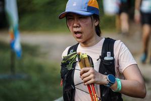 BIB: 
                            <button type="button" onclick="openModal(25207009)" class="btn btn-primary btn-sm float-right btn-popup" data-toggle="modal" data-target=".modal-high-quality">
                        <i class="fas fa-shopping-cart"></i> Add to Cart
                    </button>
                                            <button type="button" onclick="isThisMe(25207009, true)" class="btn btn-success btn-sm float-right btn-popup btn-isme hidden" data-toggle="tooltip" data-placement="bottom" title="นี่คือรูปของคุณใช่ไหม คลิกที่นี่เพื่อเอาเข้าอัลบั้ม">
                        <i class="fas fa-plus"></i> Add to album
                    </button>
                    <button type="button" onclick="isThisMe(25207009, false)" class="btn btn-warning btn-sm float-right btn-popup btn-isnotme hidden">
                        <i class="fas fa-ban"></i> Remove from album
                    </button>