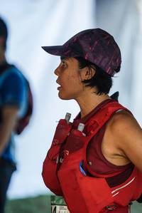 BIB: 
                            <button type="button" onclick="openModal(25206264)" class="btn btn-primary btn-sm float-right btn-popup" data-toggle="modal" data-target=".modal-high-quality">
                        <i class="fas fa-shopping-cart"></i> Add to Cart
                    </button>
                                            <button type="button" onclick="isThisMe(25206264, true)" class="btn btn-success btn-sm float-right btn-popup btn-isme hidden" data-toggle="tooltip" data-placement="bottom" title="นี่คือรูปของคุณใช่ไหม คลิกที่นี่เพื่อเอาเข้าอัลบั้ม">
                        <i class="fas fa-plus"></i> Add to album
                    </button>
                    <button type="button" onclick="isThisMe(25206264, false)" class="btn btn-warning btn-sm float-right btn-popup btn-isnotme hidden">
                        <i class="fas fa-ban"></i> Remove from album
                    </button>