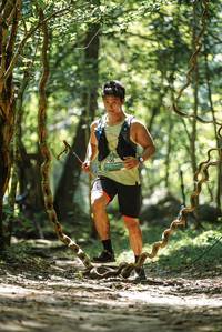 BIB: 
                            <button type="button" onclick="openModal(25203959)" class="btn btn-primary btn-sm float-right btn-popup" data-toggle="modal" data-target=".modal-high-quality">
                        <i class="fas fa-shopping-cart"></i> Add to Cart
                    </button>
                                            <button type="button" onclick="isThisMe(25203959, true)" class="btn btn-success btn-sm float-right btn-popup btn-isme hidden" data-toggle="tooltip" data-placement="bottom" title="นี่คือรูปของคุณใช่ไหม คลิกที่นี่เพื่อเอาเข้าอัลบั้ม">
                        <i class="fas fa-plus"></i> Add to album
                    </button>
                    <button type="button" onclick="isThisMe(25203959, false)" class="btn btn-warning btn-sm float-right btn-popup btn-isnotme hidden">
                        <i class="fas fa-ban"></i> Remove from album
                    </button>