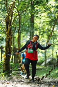 BIB: 
                            <button type="button" onclick="openModal(25204335)" class="btn btn-primary btn-sm float-right btn-popup" data-toggle="modal" data-target=".modal-high-quality">
                        <i class="fas fa-shopping-cart"></i> Add to Cart
                    </button>
                                            <button type="button" onclick="isThisMe(25204335, true)" class="btn btn-success btn-sm float-right btn-popup btn-isme hidden" data-toggle="tooltip" data-placement="bottom" title="นี่คือรูปของคุณใช่ไหม คลิกที่นี่เพื่อเอาเข้าอัลบั้ม">
                        <i class="fas fa-plus"></i> Add to album
                    </button>
                    <button type="button" onclick="isThisMe(25204335, false)" class="btn btn-warning btn-sm float-right btn-popup btn-isnotme hidden">
                        <i class="fas fa-ban"></i> Remove from album
                    </button>