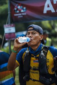 BIB: 
                            <button type="button" onclick="openModal(25207311)" class="btn btn-primary btn-sm float-right btn-popup" data-toggle="modal" data-target=".modal-high-quality">
                        <i class="fas fa-shopping-cart"></i> Add to Cart
                    </button>
                                            <button type="button" onclick="isThisMe(25207311, true)" class="btn btn-success btn-sm float-right btn-popup btn-isme hidden" data-toggle="tooltip" data-placement="bottom" title="นี่คือรูปของคุณใช่ไหม คลิกที่นี่เพื่อเอาเข้าอัลบั้ม">
                        <i class="fas fa-plus"></i> Add to album
                    </button>
                    <button type="button" onclick="isThisMe(25207311, false)" class="btn btn-warning btn-sm float-right btn-popup btn-isnotme hidden">
                        <i class="fas fa-ban"></i> Remove from album
                    </button>