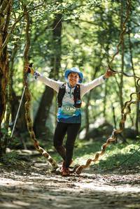 BIB: 
                            <button type="button" onclick="openModal(25203950)" class="btn btn-primary btn-sm float-right btn-popup" data-toggle="modal" data-target=".modal-high-quality">
                        <i class="fas fa-shopping-cart"></i> Add to Cart
                    </button>
                                            <button type="button" onclick="isThisMe(25203950, true)" class="btn btn-success btn-sm float-right btn-popup btn-isme hidden" data-toggle="tooltip" data-placement="bottom" title="นี่คือรูปของคุณใช่ไหม คลิกที่นี่เพื่อเอาเข้าอัลบั้ม">
                        <i class="fas fa-plus"></i> Add to album
                    </button>
                    <button type="button" onclick="isThisMe(25203950, false)" class="btn btn-warning btn-sm float-right btn-popup btn-isnotme hidden">
                        <i class="fas fa-ban"></i> Remove from album
                    </button>