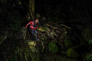 BIB: 
                            <button type="button" onclick="openModal(25201725)" class="btn btn-primary btn-sm float-right btn-popup" data-toggle="modal" data-target=".modal-high-quality">
                        <i class="fas fa-shopping-cart"></i> Add to Cart
                    </button>
                                            <button type="button" onclick="isThisMe(25201725, true)" class="btn btn-success btn-sm float-right btn-popup btn-isme hidden" data-toggle="tooltip" data-placement="bottom" title="นี่คือรูปของคุณใช่ไหม คลิกที่นี่เพื่อเอาเข้าอัลบั้ม">
                        <i class="fas fa-plus"></i> Add to album
                    </button>
                    <button type="button" onclick="isThisMe(25201725, false)" class="btn btn-warning btn-sm float-right btn-popup btn-isnotme hidden">
                        <i class="fas fa-ban"></i> Remove from album
                    </button>