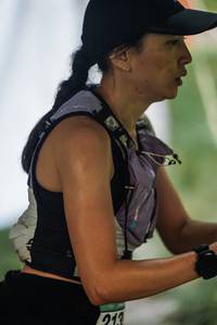 BIB: 
                            <button type="button" onclick="openModal(25205767)" class="btn btn-primary btn-sm float-right btn-popup" data-toggle="modal" data-target=".modal-high-quality">
                        <i class="fas fa-shopping-cart"></i> Add to Cart
                    </button>
                                            <button type="button" onclick="isThisMe(25205767, true)" class="btn btn-success btn-sm float-right btn-popup btn-isme hidden" data-toggle="tooltip" data-placement="bottom" title="นี่คือรูปของคุณใช่ไหม คลิกที่นี่เพื่อเอาเข้าอัลบั้ม">
                        <i class="fas fa-plus"></i> Add to album
                    </button>
                    <button type="button" onclick="isThisMe(25205767, false)" class="btn btn-warning btn-sm float-right btn-popup btn-isnotme hidden">
                        <i class="fas fa-ban"></i> Remove from album
                    </button>