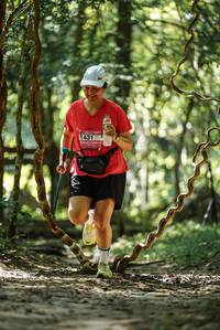 BIB: 
                            <button type="button" onclick="openModal(25203336)" class="btn btn-primary btn-sm float-right btn-popup" data-toggle="modal" data-target=".modal-high-quality">
                        <i class="fas fa-shopping-cart"></i> Add to Cart
                    </button>
                                            <button type="button" onclick="isThisMe(25203336, true)" class="btn btn-success btn-sm float-right btn-popup btn-isme hidden" data-toggle="tooltip" data-placement="bottom" title="นี่คือรูปของคุณใช่ไหม คลิกที่นี่เพื่อเอาเข้าอัลบั้ม">
                        <i class="fas fa-plus"></i> Add to album
                    </button>
                    <button type="button" onclick="isThisMe(25203336, false)" class="btn btn-warning btn-sm float-right btn-popup btn-isnotme hidden">
                        <i class="fas fa-ban"></i> Remove from album
                    </button>