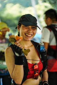 BIB: 
                            <button type="button" onclick="openModal(25207458)" class="btn btn-primary btn-sm float-right btn-popup" data-toggle="modal" data-target=".modal-high-quality">
                        <i class="fas fa-shopping-cart"></i> Add to Cart
                    </button>
                                            <button type="button" onclick="isThisMe(25207458, true)" class="btn btn-success btn-sm float-right btn-popup btn-isme hidden" data-toggle="tooltip" data-placement="bottom" title="นี่คือรูปของคุณใช่ไหม คลิกที่นี่เพื่อเอาเข้าอัลบั้ม">
                        <i class="fas fa-plus"></i> Add to album
                    </button>
                    <button type="button" onclick="isThisMe(25207458, false)" class="btn btn-warning btn-sm float-right btn-popup btn-isnotme hidden">
                        <i class="fas fa-ban"></i> Remove from album
                    </button>