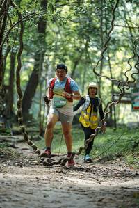 BIB: 
                            <button type="button" onclick="openModal(25203860)" class="btn btn-primary btn-sm float-right btn-popup" data-toggle="modal" data-target=".modal-high-quality">
                        <i class="fas fa-shopping-cart"></i> Add to Cart
                    </button>
                                            <button type="button" onclick="isThisMe(25203860, true)" class="btn btn-success btn-sm float-right btn-popup btn-isme hidden" data-toggle="tooltip" data-placement="bottom" title="นี่คือรูปของคุณใช่ไหม คลิกที่นี่เพื่อเอาเข้าอัลบั้ม">
                        <i class="fas fa-plus"></i> Add to album
                    </button>
                    <button type="button" onclick="isThisMe(25203860, false)" class="btn btn-warning btn-sm float-right btn-popup btn-isnotme hidden">
                        <i class="fas fa-ban"></i> Remove from album
                    </button>