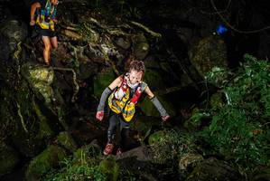 BIB: 
                            <button type="button" onclick="openModal(25201708)" class="btn btn-primary btn-sm float-right btn-popup" data-toggle="modal" data-target=".modal-high-quality">
                        <i class="fas fa-shopping-cart"></i> Add to Cart
                    </button>
                                            <button type="button" onclick="isThisMe(25201708, true)" class="btn btn-success btn-sm float-right btn-popup btn-isme hidden" data-toggle="tooltip" data-placement="bottom" title="นี่คือรูปของคุณใช่ไหม คลิกที่นี่เพื่อเอาเข้าอัลบั้ม">
                        <i class="fas fa-plus"></i> Add to album
                    </button>
                    <button type="button" onclick="isThisMe(25201708, false)" class="btn btn-warning btn-sm float-right btn-popup btn-isnotme hidden">
                        <i class="fas fa-ban"></i> Remove from album
                    </button>