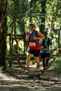 BIB: 
                            <button type="button" onclick="openModal(25203296)" class="btn btn-primary btn-sm float-right btn-popup" data-toggle="modal" data-target=".modal-high-quality">
                        <i class="fas fa-shopping-cart"></i> Add to Cart
                    </button>
                                            <button type="button" onclick="isThisMe(25203296, true)" class="btn btn-success btn-sm float-right btn-popup btn-isme hidden" data-toggle="tooltip" data-placement="bottom" title="นี่คือรูปของคุณใช่ไหม คลิกที่นี่เพื่อเอาเข้าอัลบั้ม">
                        <i class="fas fa-plus"></i> Add to album
                    </button>
                    <button type="button" onclick="isThisMe(25203296, false)" class="btn btn-warning btn-sm float-right btn-popup btn-isnotme hidden">
                        <i class="fas fa-ban"></i> Remove from album
                    </button>