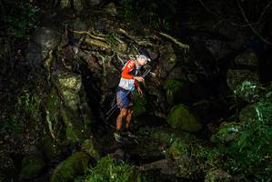 BIB: 
                            <button type="button" onclick="openModal(25201087)" class="btn btn-primary btn-sm float-right btn-popup" data-toggle="modal" data-target=".modal-high-quality">
                        <i class="fas fa-shopping-cart"></i> Add to Cart
                    </button>
                                            <button type="button" onclick="isThisMe(25201087, true)" class="btn btn-success btn-sm float-right btn-popup btn-isme hidden" data-toggle="tooltip" data-placement="bottom" title="นี่คือรูปของคุณใช่ไหม คลิกที่นี่เพื่อเอาเข้าอัลบั้ม">
                        <i class="fas fa-plus"></i> Add to album
                    </button>
                    <button type="button" onclick="isThisMe(25201087, false)" class="btn btn-warning btn-sm float-right btn-popup btn-isnotme hidden">
                        <i class="fas fa-ban"></i> Remove from album
                    </button>