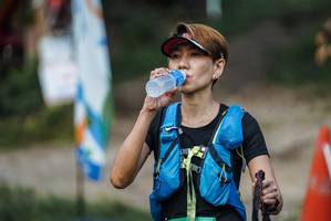 BIB: 
                            <button type="button" onclick="openModal(25206566)" class="btn btn-primary btn-sm float-right btn-popup" data-toggle="modal" data-target=".modal-high-quality">
                        <i class="fas fa-shopping-cart"></i> Add to Cart
                    </button>
                                            <button type="button" onclick="isThisMe(25206566, true)" class="btn btn-success btn-sm float-right btn-popup btn-isme hidden" data-toggle="tooltip" data-placement="bottom" title="นี่คือรูปของคุณใช่ไหม คลิกที่นี่เพื่อเอาเข้าอัลบั้ม">
                        <i class="fas fa-plus"></i> Add to album
                    </button>
                    <button type="button" onclick="isThisMe(25206566, false)" class="btn btn-warning btn-sm float-right btn-popup btn-isnotme hidden">
                        <i class="fas fa-ban"></i> Remove from album
                    </button>