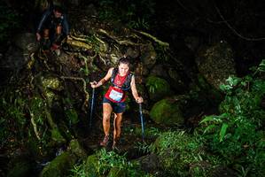 BIB: 
                            <button type="button" onclick="openModal(25199320)" class="btn btn-primary btn-sm float-right btn-popup" data-toggle="modal" data-target=".modal-high-quality">
                        <i class="fas fa-shopping-cart"></i> Add to Cart
                    </button>
                                            <button type="button" onclick="isThisMe(25199320, true)" class="btn btn-success btn-sm float-right btn-popup btn-isme hidden" data-toggle="tooltip" data-placement="bottom" title="นี่คือรูปของคุณใช่ไหม คลิกที่นี่เพื่อเอาเข้าอัลบั้ม">
                        <i class="fas fa-plus"></i> Add to album
                    </button>
                    <button type="button" onclick="isThisMe(25199320, false)" class="btn btn-warning btn-sm float-right btn-popup btn-isnotme hidden">
                        <i class="fas fa-ban"></i> Remove from album
                    </button>