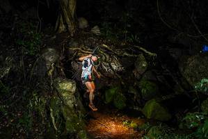 BIB: 
                            <button type="button" onclick="openModal(25201821)" class="btn btn-primary btn-sm float-right btn-popup" data-toggle="modal" data-target=".modal-high-quality">
                        <i class="fas fa-shopping-cart"></i> Add to Cart
                    </button>
                                            <button type="button" onclick="isThisMe(25201821, true)" class="btn btn-success btn-sm float-right btn-popup btn-isme hidden" data-toggle="tooltip" data-placement="bottom" title="นี่คือรูปของคุณใช่ไหม คลิกที่นี่เพื่อเอาเข้าอัลบั้ม">
                        <i class="fas fa-plus"></i> Add to album
                    </button>
                    <button type="button" onclick="isThisMe(25201821, false)" class="btn btn-warning btn-sm float-right btn-popup btn-isnotme hidden">
                        <i class="fas fa-ban"></i> Remove from album
                    </button>