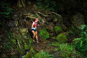 BIB: 
                            <button type="button" onclick="openModal(25199013)" class="btn btn-primary btn-sm float-right btn-popup" data-toggle="modal" data-target=".modal-high-quality">
                        <i class="fas fa-shopping-cart"></i> Add to Cart
                    </button>
                                            <button type="button" onclick="isThisMe(25199013, true)" class="btn btn-success btn-sm float-right btn-popup btn-isme hidden" data-toggle="tooltip" data-placement="bottom" title="นี่คือรูปของคุณใช่ไหม คลิกที่นี่เพื่อเอาเข้าอัลบั้ม">
                        <i class="fas fa-plus"></i> Add to album
                    </button>
                    <button type="button" onclick="isThisMe(25199013, false)" class="btn btn-warning btn-sm float-right btn-popup btn-isnotme hidden">
                        <i class="fas fa-ban"></i> Remove from album
                    </button>