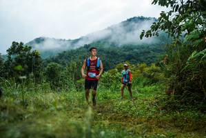 BIB: 
                            <button type="button" onclick="openModal(25183214)" class="btn btn-primary btn-sm float-right btn-popup" data-toggle="modal" data-target=".modal-high-quality">
                        <i class="fas fa-shopping-cart"></i> Add to Cart
                    </button>
                                            <button type="button" onclick="isThisMe(25183214, true)" class="btn btn-success btn-sm float-right btn-popup btn-isme hidden" data-toggle="tooltip" data-placement="bottom" title="นี่คือรูปของคุณใช่ไหม คลิกที่นี่เพื่อเอาเข้าอัลบั้ม">
                        <i class="fas fa-plus"></i> Add to album
                    </button>
                    <button type="button" onclick="isThisMe(25183214, false)" class="btn btn-warning btn-sm float-right btn-popup btn-isnotme hidden">
                        <i class="fas fa-ban"></i> Remove from album
                    </button>