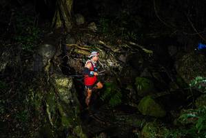 BIB: 
                            <button type="button" onclick="openModal(25201520)" class="btn btn-primary btn-sm float-right btn-popup" data-toggle="modal" data-target=".modal-high-quality">
                        <i class="fas fa-shopping-cart"></i> Add to Cart
                    </button>
                                            <button type="button" onclick="isThisMe(25201520, true)" class="btn btn-success btn-sm float-right btn-popup btn-isme hidden" data-toggle="tooltip" data-placement="bottom" title="นี่คือรูปของคุณใช่ไหม คลิกที่นี่เพื่อเอาเข้าอัลบั้ม">
                        <i class="fas fa-plus"></i> Add to album
                    </button>
                    <button type="button" onclick="isThisMe(25201520, false)" class="btn btn-warning btn-sm float-right btn-popup btn-isnotme hidden">
                        <i class="fas fa-ban"></i> Remove from album
                    </button>