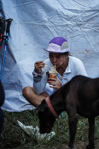 BIB: 
                            <button type="button" onclick="openModal(25207382)" class="btn btn-primary btn-sm float-right btn-popup" data-toggle="modal" data-target=".modal-high-quality">
                        <i class="fas fa-shopping-cart"></i> Add to Cart
                    </button>
                                            <button type="button" onclick="isThisMe(25207382, true)" class="btn btn-success btn-sm float-right btn-popup btn-isme hidden" data-toggle="tooltip" data-placement="bottom" title="นี่คือรูปของคุณใช่ไหม คลิกที่นี่เพื่อเอาเข้าอัลบั้ม">
                        <i class="fas fa-plus"></i> Add to album
                    </button>
                    <button type="button" onclick="isThisMe(25207382, false)" class="btn btn-warning btn-sm float-right btn-popup btn-isnotme hidden">
                        <i class="fas fa-ban"></i> Remove from album
                    </button>