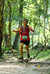 BIB: 
                            <button type="button" onclick="openModal(25204422)" class="btn btn-primary btn-sm float-right btn-popup" data-toggle="modal" data-target=".modal-high-quality">
                        <i class="fas fa-shopping-cart"></i> Add to Cart
                    </button>
                                            <button type="button" onclick="isThisMe(25204422, true)" class="btn btn-success btn-sm float-right btn-popup btn-isme hidden" data-toggle="tooltip" data-placement="bottom" title="นี่คือรูปของคุณใช่ไหม คลิกที่นี่เพื่อเอาเข้าอัลบั้ม">
                        <i class="fas fa-plus"></i> Add to album
                    </button>
                    <button type="button" onclick="isThisMe(25204422, false)" class="btn btn-warning btn-sm float-right btn-popup btn-isnotme hidden">
                        <i class="fas fa-ban"></i> Remove from album
                    </button>