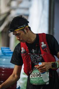 BIB: 
                            <button type="button" onclick="openModal(25205538)" class="btn btn-primary btn-sm float-right btn-popup" data-toggle="modal" data-target=".modal-high-quality">
                        <i class="fas fa-shopping-cart"></i> Add to Cart
                    </button>
                                            <button type="button" onclick="isThisMe(25205538, true)" class="btn btn-success btn-sm float-right btn-popup btn-isme hidden" data-toggle="tooltip" data-placement="bottom" title="นี่คือรูปของคุณใช่ไหม คลิกที่นี่เพื่อเอาเข้าอัลบั้ม">
                        <i class="fas fa-plus"></i> Add to album
                    </button>
                    <button type="button" onclick="isThisMe(25205538, false)" class="btn btn-warning btn-sm float-right btn-popup btn-isnotme hidden">
                        <i class="fas fa-ban"></i> Remove from album
                    </button>