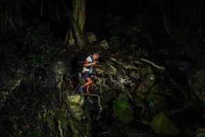 BIB: 
                            <button type="button" onclick="openModal(25201597)" class="btn btn-primary btn-sm float-right btn-popup" data-toggle="modal" data-target=".modal-high-quality">
                        <i class="fas fa-shopping-cart"></i> Add to Cart
                    </button>
                                            <button type="button" onclick="isThisMe(25201597, true)" class="btn btn-success btn-sm float-right btn-popup btn-isme hidden" data-toggle="tooltip" data-placement="bottom" title="นี่คือรูปของคุณใช่ไหม คลิกที่นี่เพื่อเอาเข้าอัลบั้ม">
                        <i class="fas fa-plus"></i> Add to album
                    </button>
                    <button type="button" onclick="isThisMe(25201597, false)" class="btn btn-warning btn-sm float-right btn-popup btn-isnotme hidden">
                        <i class="fas fa-ban"></i> Remove from album
                    </button>