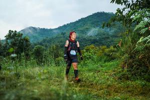 BIB: 
                            <button type="button" onclick="openModal(25183085)" class="btn btn-primary btn-sm float-right btn-popup" data-toggle="modal" data-target=".modal-high-quality">
                        <i class="fas fa-shopping-cart"></i> Add to Cart
                    </button>
                                            <button type="button" onclick="isThisMe(25183085, true)" class="btn btn-success btn-sm float-right btn-popup btn-isme hidden" data-toggle="tooltip" data-placement="bottom" title="นี่คือรูปของคุณใช่ไหม คลิกที่นี่เพื่อเอาเข้าอัลบั้ม">
                        <i class="fas fa-plus"></i> Add to album
                    </button>
                    <button type="button" onclick="isThisMe(25183085, false)" class="btn btn-warning btn-sm float-right btn-popup btn-isnotme hidden">
                        <i class="fas fa-ban"></i> Remove from album
                    </button>