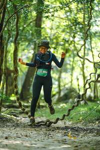 BIB: 
                            <button type="button" onclick="openModal(25204599)" class="btn btn-primary btn-sm float-right btn-popup" data-toggle="modal" data-target=".modal-high-quality">
                        <i class="fas fa-shopping-cart"></i> Add to Cart
                    </button>
                                            <button type="button" onclick="isThisMe(25204599, true)" class="btn btn-success btn-sm float-right btn-popup btn-isme hidden" data-toggle="tooltip" data-placement="bottom" title="นี่คือรูปของคุณใช่ไหม คลิกที่นี่เพื่อเอาเข้าอัลบั้ม">
                        <i class="fas fa-plus"></i> Add to album
                    </button>
                    <button type="button" onclick="isThisMe(25204599, false)" class="btn btn-warning btn-sm float-right btn-popup btn-isnotme hidden">
                        <i class="fas fa-ban"></i> Remove from album
                    </button>