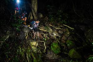 BIB: 
                            <button type="button" onclick="openModal(25200529)" class="btn btn-primary btn-sm float-right btn-popup" data-toggle="modal" data-target=".modal-high-quality">
                        <i class="fas fa-shopping-cart"></i> Add to Cart
                    </button>
                                            <button type="button" onclick="isThisMe(25200529, true)" class="btn btn-success btn-sm float-right btn-popup btn-isme hidden" data-toggle="tooltip" data-placement="bottom" title="นี่คือรูปของคุณใช่ไหม คลิกที่นี่เพื่อเอาเข้าอัลบั้ม">
                        <i class="fas fa-plus"></i> Add to album
                    </button>
                    <button type="button" onclick="isThisMe(25200529, false)" class="btn btn-warning btn-sm float-right btn-popup btn-isnotme hidden">
                        <i class="fas fa-ban"></i> Remove from album
                    </button>