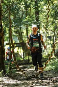 BIB: 
                            <button type="button" onclick="openModal(25203208)" class="btn btn-primary btn-sm float-right btn-popup" data-toggle="modal" data-target=".modal-high-quality">
                        <i class="fas fa-shopping-cart"></i> Add to Cart
                    </button>
                                            <button type="button" onclick="isThisMe(25203208, true)" class="btn btn-success btn-sm float-right btn-popup btn-isme hidden" data-toggle="tooltip" data-placement="bottom" title="นี่คือรูปของคุณใช่ไหม คลิกที่นี่เพื่อเอาเข้าอัลบั้ม">
                        <i class="fas fa-plus"></i> Add to album
                    </button>
                    <button type="button" onclick="isThisMe(25203208, false)" class="btn btn-warning btn-sm float-right btn-popup btn-isnotme hidden">
                        <i class="fas fa-ban"></i> Remove from album
                    </button>