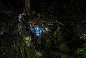 BIB: 
                            <button type="button" onclick="openModal(25201019)" class="btn btn-primary btn-sm float-right btn-popup" data-toggle="modal" data-target=".modal-high-quality">
                        <i class="fas fa-shopping-cart"></i> Add to Cart
                    </button>
                                            <button type="button" onclick="isThisMe(25201019, true)" class="btn btn-success btn-sm float-right btn-popup btn-isme hidden" data-toggle="tooltip" data-placement="bottom" title="นี่คือรูปของคุณใช่ไหม คลิกที่นี่เพื่อเอาเข้าอัลบั้ม">
                        <i class="fas fa-plus"></i> Add to album
                    </button>
                    <button type="button" onclick="isThisMe(25201019, false)" class="btn btn-warning btn-sm float-right btn-popup btn-isnotme hidden">
                        <i class="fas fa-ban"></i> Remove from album
                    </button>