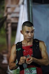 BIB: 
                            <button type="button" onclick="openModal(25205379)" class="btn btn-primary btn-sm float-right btn-popup" data-toggle="modal" data-target=".modal-high-quality">
                        <i class="fas fa-shopping-cart"></i> Add to Cart
                    </button>
                                            <button type="button" onclick="isThisMe(25205379, true)" class="btn btn-success btn-sm float-right btn-popup btn-isme hidden" data-toggle="tooltip" data-placement="bottom" title="นี่คือรูปของคุณใช่ไหม คลิกที่นี่เพื่อเอาเข้าอัลบั้ม">
                        <i class="fas fa-plus"></i> Add to album
                    </button>
                    <button type="button" onclick="isThisMe(25205379, false)" class="btn btn-warning btn-sm float-right btn-popup btn-isnotme hidden">
                        <i class="fas fa-ban"></i> Remove from album
                    </button>