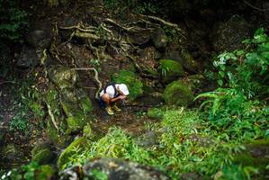 BIB: 
                            <button type="button" onclick="openModal(25198804)" class="btn btn-primary btn-sm float-right btn-popup" data-toggle="modal" data-target=".modal-high-quality">
                        <i class="fas fa-shopping-cart"></i> Add to Cart
                    </button>
                                            <button type="button" onclick="isThisMe(25198804, true)" class="btn btn-success btn-sm float-right btn-popup btn-isme hidden" data-toggle="tooltip" data-placement="bottom" title="นี่คือรูปของคุณใช่ไหม คลิกที่นี่เพื่อเอาเข้าอัลบั้ม">
                        <i class="fas fa-plus"></i> Add to album
                    </button>
                    <button type="button" onclick="isThisMe(25198804, false)" class="btn btn-warning btn-sm float-right btn-popup btn-isnotme hidden">
                        <i class="fas fa-ban"></i> Remove from album
                    </button>