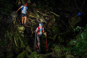 BIB: 
                            <button type="button" onclick="openModal(25201245)" class="btn btn-primary btn-sm float-right btn-popup" data-toggle="modal" data-target=".modal-high-quality">
                        <i class="fas fa-shopping-cart"></i> Add to Cart
                    </button>
                                            <button type="button" onclick="isThisMe(25201245, true)" class="btn btn-success btn-sm float-right btn-popup btn-isme hidden" data-toggle="tooltip" data-placement="bottom" title="นี่คือรูปของคุณใช่ไหม คลิกที่นี่เพื่อเอาเข้าอัลบั้ม">
                        <i class="fas fa-plus"></i> Add to album
                    </button>
                    <button type="button" onclick="isThisMe(25201245, false)" class="btn btn-warning btn-sm float-right btn-popup btn-isnotme hidden">
                        <i class="fas fa-ban"></i> Remove from album
                    </button>