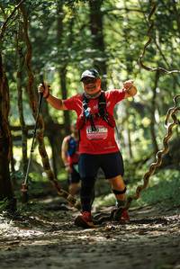 BIB: 
                            <button type="button" onclick="openModal(25203402)" class="btn btn-primary btn-sm float-right btn-popup" data-toggle="modal" data-target=".modal-high-quality">
                        <i class="fas fa-shopping-cart"></i> Add to Cart
                    </button>
                                            <button type="button" onclick="isThisMe(25203402, true)" class="btn btn-success btn-sm float-right btn-popup btn-isme hidden" data-toggle="tooltip" data-placement="bottom" title="นี่คือรูปของคุณใช่ไหม คลิกที่นี่เพื่อเอาเข้าอัลบั้ม">
                        <i class="fas fa-plus"></i> Add to album
                    </button>
                    <button type="button" onclick="isThisMe(25203402, false)" class="btn btn-warning btn-sm float-right btn-popup btn-isnotme hidden">
                        <i class="fas fa-ban"></i> Remove from album
                    </button>