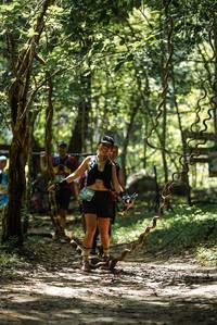 BIB: 
                            <button type="button" onclick="openModal(25203816)" class="btn btn-primary btn-sm float-right btn-popup" data-toggle="modal" data-target=".modal-high-quality">
                        <i class="fas fa-shopping-cart"></i> Add to Cart
                    </button>
                                            <button type="button" onclick="isThisMe(25203816, true)" class="btn btn-success btn-sm float-right btn-popup btn-isme hidden" data-toggle="tooltip" data-placement="bottom" title="นี่คือรูปของคุณใช่ไหม คลิกที่นี่เพื่อเอาเข้าอัลบั้ม">
                        <i class="fas fa-plus"></i> Add to album
                    </button>
                    <button type="button" onclick="isThisMe(25203816, false)" class="btn btn-warning btn-sm float-right btn-popup btn-isnotme hidden">
                        <i class="fas fa-ban"></i> Remove from album
                    </button>