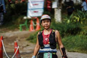 BIB: 
                            <button type="button" onclick="openModal(25207078)" class="btn btn-primary btn-sm float-right btn-popup" data-toggle="modal" data-target=".modal-high-quality">
                        <i class="fas fa-shopping-cart"></i> Add to Cart
                    </button>
                                            <button type="button" onclick="isThisMe(25207078, true)" class="btn btn-success btn-sm float-right btn-popup btn-isme hidden" data-toggle="tooltip" data-placement="bottom" title="นี่คือรูปของคุณใช่ไหม คลิกที่นี่เพื่อเอาเข้าอัลบั้ม">
                        <i class="fas fa-plus"></i> Add to album
                    </button>
                    <button type="button" onclick="isThisMe(25207078, false)" class="btn btn-warning btn-sm float-right btn-popup btn-isnotme hidden">
                        <i class="fas fa-ban"></i> Remove from album
                    </button>