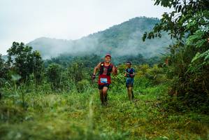 BIB: 
                            <button type="button" onclick="openModal(25180067)" class="btn btn-primary btn-sm float-right btn-popup" data-toggle="modal" data-target=".modal-high-quality">
                        <i class="fas fa-shopping-cart"></i> Add to Cart
                    </button>
                                            <button type="button" onclick="isThisMe(25180067, true)" class="btn btn-success btn-sm float-right btn-popup btn-isme hidden" data-toggle="tooltip" data-placement="bottom" title="นี่คือรูปของคุณใช่ไหม คลิกที่นี่เพื่อเอาเข้าอัลบั้ม">
                        <i class="fas fa-plus"></i> Add to album
                    </button>
                    <button type="button" onclick="isThisMe(25180067, false)" class="btn btn-warning btn-sm float-right btn-popup btn-isnotme hidden">
                        <i class="fas fa-ban"></i> Remove from album
                    </button>