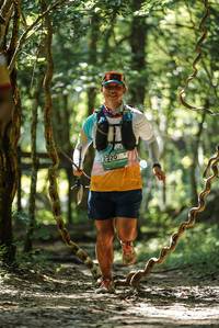 BIB: 
                            <button type="button" onclick="openModal(25203663)" class="btn btn-primary btn-sm float-right btn-popup" data-toggle="modal" data-target=".modal-high-quality">
                        <i class="fas fa-shopping-cart"></i> Add to Cart
                    </button>
                                            <button type="button" onclick="isThisMe(25203663, true)" class="btn btn-success btn-sm float-right btn-popup btn-isme hidden" data-toggle="tooltip" data-placement="bottom" title="นี่คือรูปของคุณใช่ไหม คลิกที่นี่เพื่อเอาเข้าอัลบั้ม">
                        <i class="fas fa-plus"></i> Add to album
                    </button>
                    <button type="button" onclick="isThisMe(25203663, false)" class="btn btn-warning btn-sm float-right btn-popup btn-isnotme hidden">
                        <i class="fas fa-ban"></i> Remove from album
                    </button>