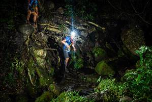 BIB: 
                            <button type="button" onclick="openModal(25199855)" class="btn btn-primary btn-sm float-right btn-popup" data-toggle="modal" data-target=".modal-high-quality">
                        <i class="fas fa-shopping-cart"></i> Add to Cart
                    </button>
                                            <button type="button" onclick="isThisMe(25199855, true)" class="btn btn-success btn-sm float-right btn-popup btn-isme hidden" data-toggle="tooltip" data-placement="bottom" title="นี่คือรูปของคุณใช่ไหม คลิกที่นี่เพื่อเอาเข้าอัลบั้ม">
                        <i class="fas fa-plus"></i> Add to album
                    </button>
                    <button type="button" onclick="isThisMe(25199855, false)" class="btn btn-warning btn-sm float-right btn-popup btn-isnotme hidden">
                        <i class="fas fa-ban"></i> Remove from album
                    </button>